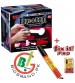 Car Dent Remover and Scratch Remover (Bundle Offer)
